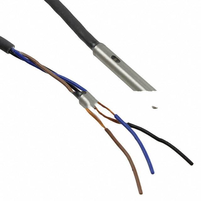 E2E-C04S12-WC-B1-R 5M